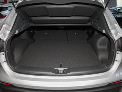 2022款 2.0L XV Prem.豪华版 