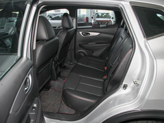 2022款 2.0L XV Prem.豪华版 