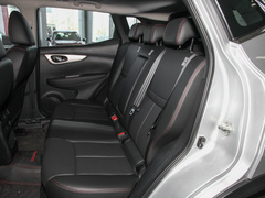 2022款 2.0L XV Prem.豪华版 