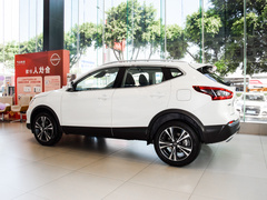 2022款 2.0L XV Prem.豪华版 