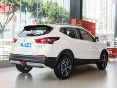 2022款 2.0L XV Prem.豪华版 