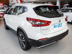 2022款 2.0L XV Prem.豪华版 