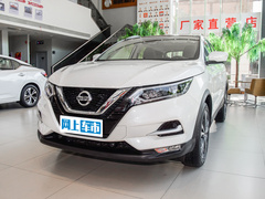 2022款 2.0L XV Prem.豪华版 