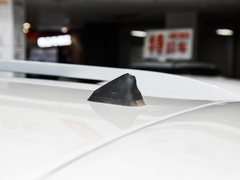 2022款 2.0L XV Prem.豪华版 