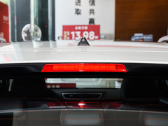 2022款 2.0L XV Prem.豪华版 
