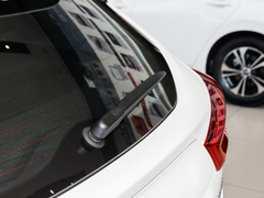 2022款 2.0L XV Prem.豪华版 