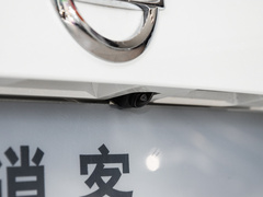 2022款 2.0L XV Prem.豪华版 