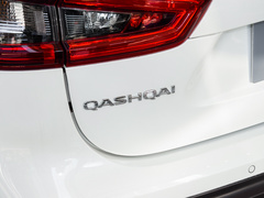 2022款 2.0L XV Prem.豪华版 