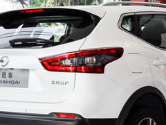 2022款 2.0L XV Prem.豪华版 