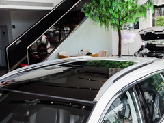 2022款 2.0L XV Prem.豪华版 