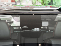 2022款 2.0L XV Prem.豪华版 