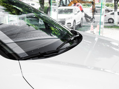 2022款 2.0L XV Prem.豪华版 