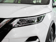 2022款 2.0L XV Prem.豪华版 