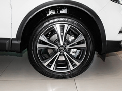 2022款 2.0L XV Prem.豪华版 