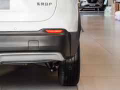 2022款 2.0L XV Prem.豪华版 