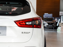 2022款 2.0L XV Prem.豪华版 