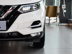 2022款 2.0L XV Prem.豪华版 