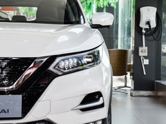 2022款 2.0L XV Prem.豪华版 