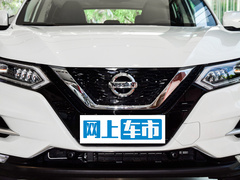 2022款 2.0L XV Prem.豪华版 