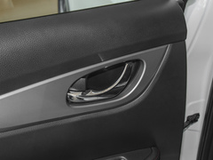 2022款 2.0L XV Prem.豪华版 