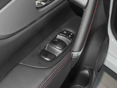 2022款 2.0L XV Prem.豪华版 