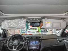 2022款 2.0L XV Prem.豪华版 