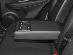 2022款 2.0L XV Prem.豪华版 