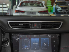 2022款 2.0L XV Prem.豪华版 