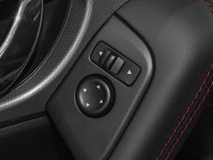 2022款 2.0L XV Prem.豪华版 