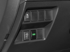 2022款 2.0L XV Prem.豪华版 