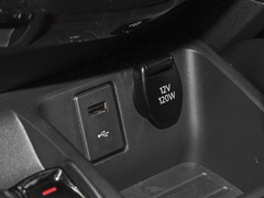 2022款 2.0L XV Prem.豪华版 