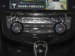 2022款 2.0L XV Prem.豪华版 