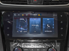 2022款 2.0L XV Prem.豪华版 