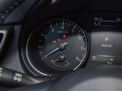2022款 2.0L XV Prem.豪华版 