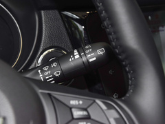 2022款 2.0L XV Prem.豪华版 