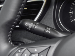 2022款 2.0L XV Prem.豪华版 