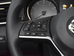2022款 2.0L XV Prem.豪华版 