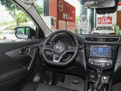2022款 2.0L XV Prem.豪华版 