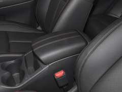 2022款 2.0L XV Prem.豪华版 