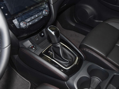 2022款 2.0L XV Prem.豪华版 