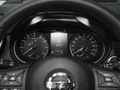 2022款 2.0L XV Prem.豪华版 