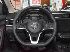 2022款 2.0L XV Prem.豪华版 