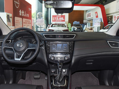 2022款 2.0L XV Prem.豪华版 