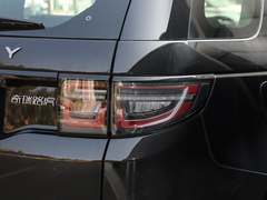 2022款 249PS R-Dynamic S 性能版 5座