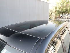 2022款 249PS R-Dynamic S 性能版 5座