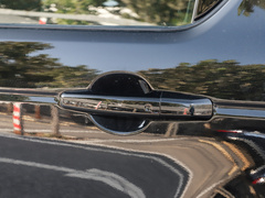2022款 249PS R-Dynamic S 性能版 5座