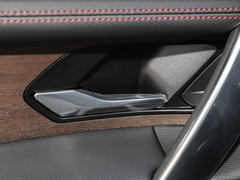 2022款 249PS R-Dynamic S 性能版 5座