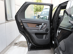 2022款 249PS R-Dynamic S 性能版 5座