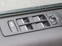 2022款 249PS R-Dynamic S 性能版 5座
