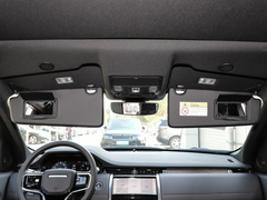 2022款 249PS R-Dynamic S 性能版 5座